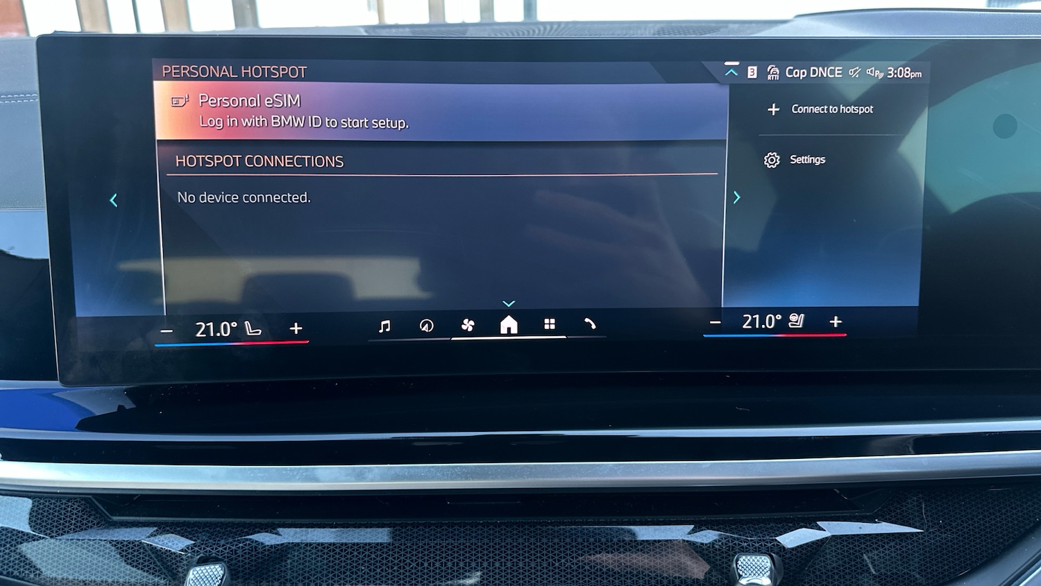 Used BMW X5 2023 for sale - 76818724: Photo 62