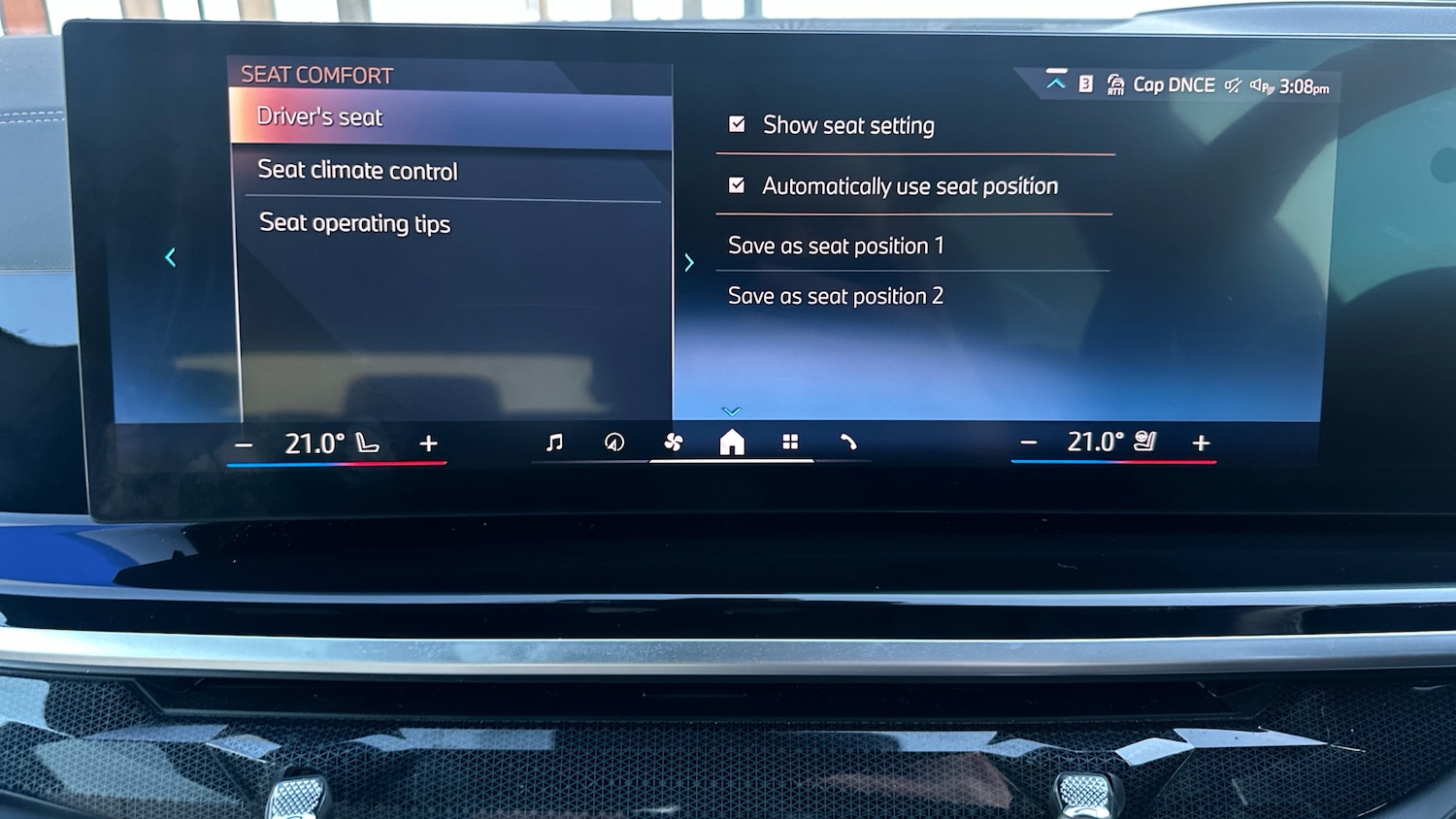 Used BMW X5 2023 for sale - 76818724: Photo 63