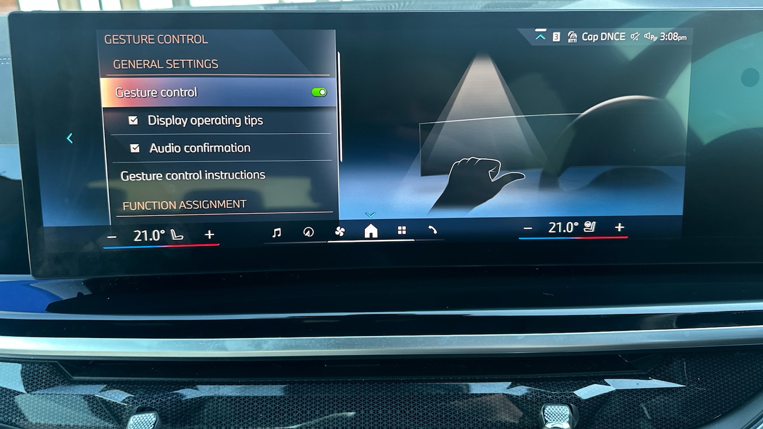 Used BMW X5 2023 for sale - 76818724: Photo 64