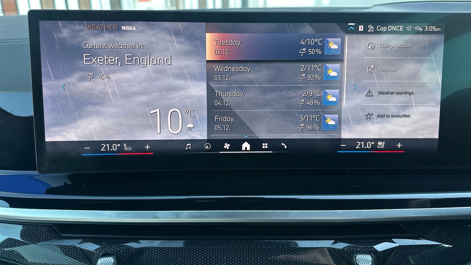 Used BMW X5 2023 for sale - 76818724: Photo 66