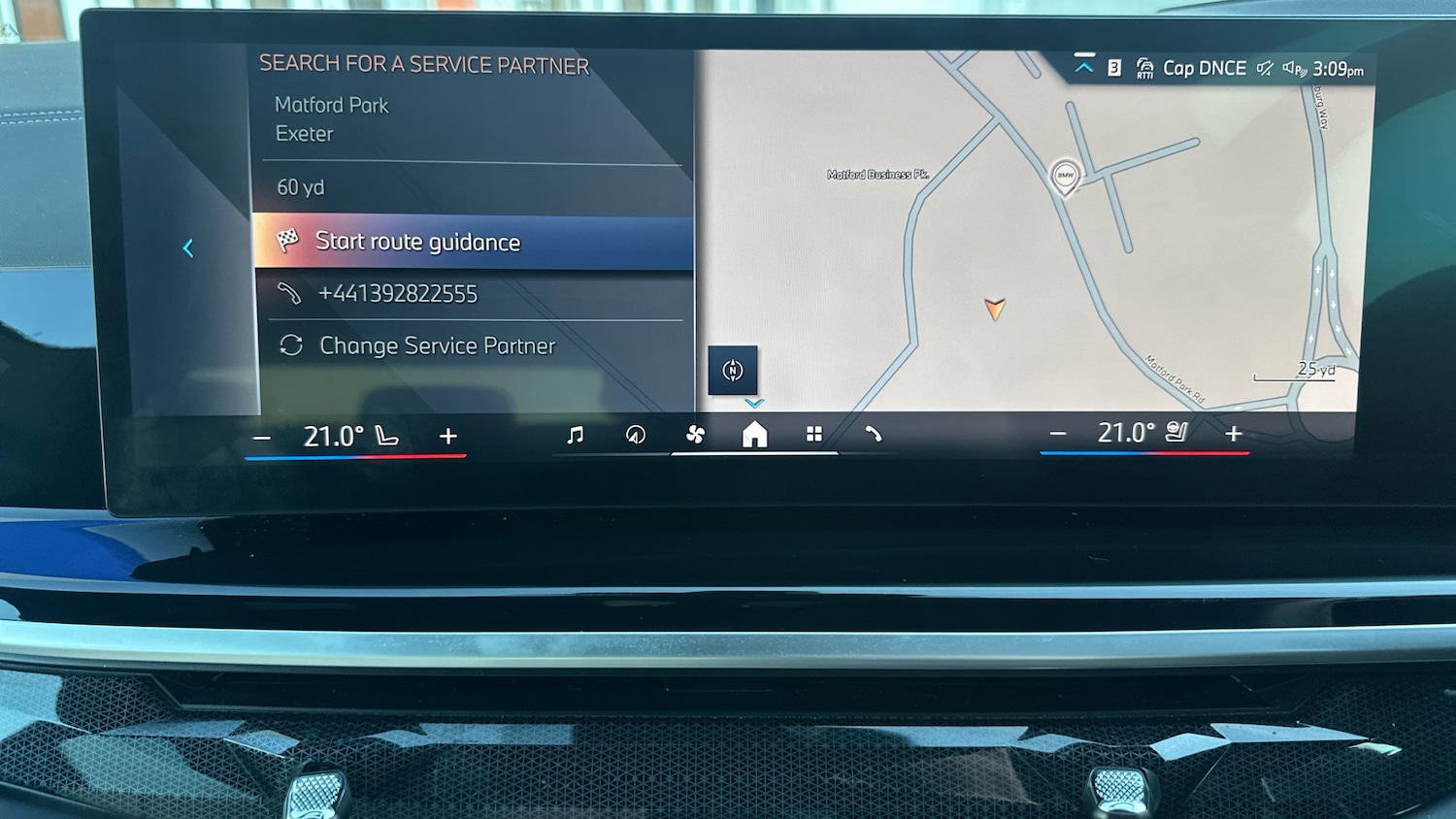 Used BMW X5 2023 for sale - 76818724: Photo 67