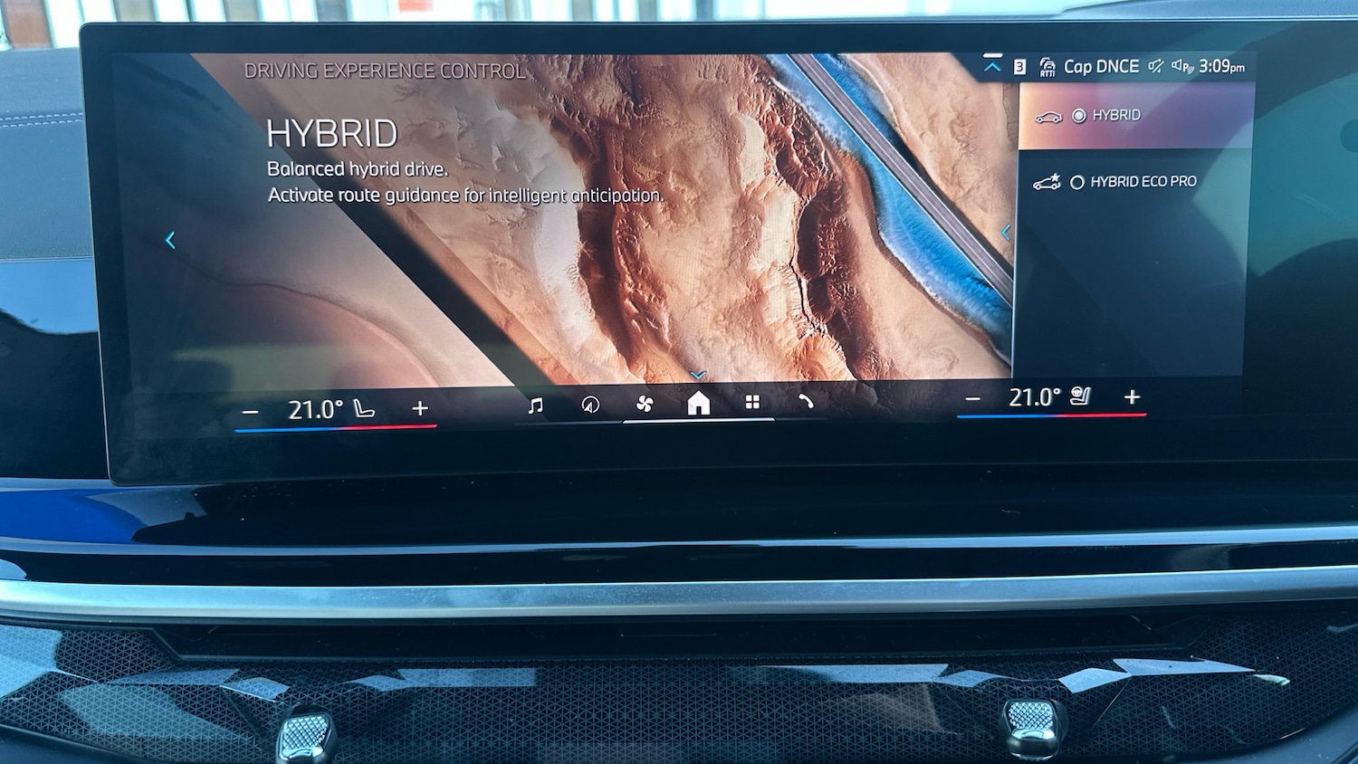 Used BMW X5 2023 for sale - 76818724: Photo 68