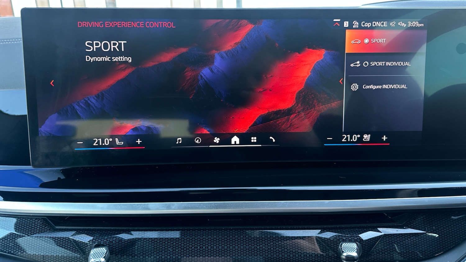 Used BMW X5 2023 for sale - 76818724: Photo 69