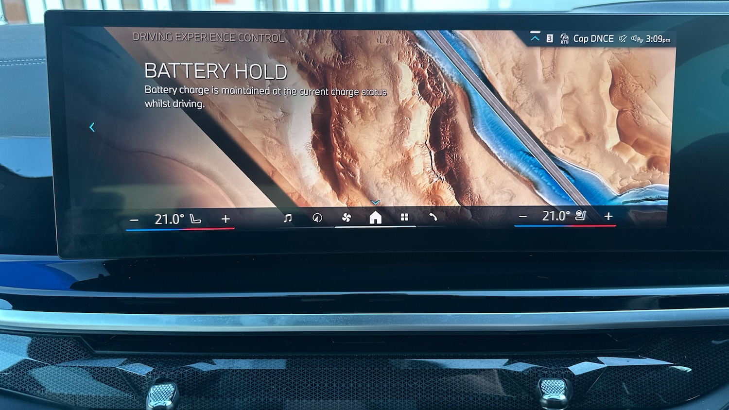 Used BMW X5 2023 for sale - 76818724: Photo 70