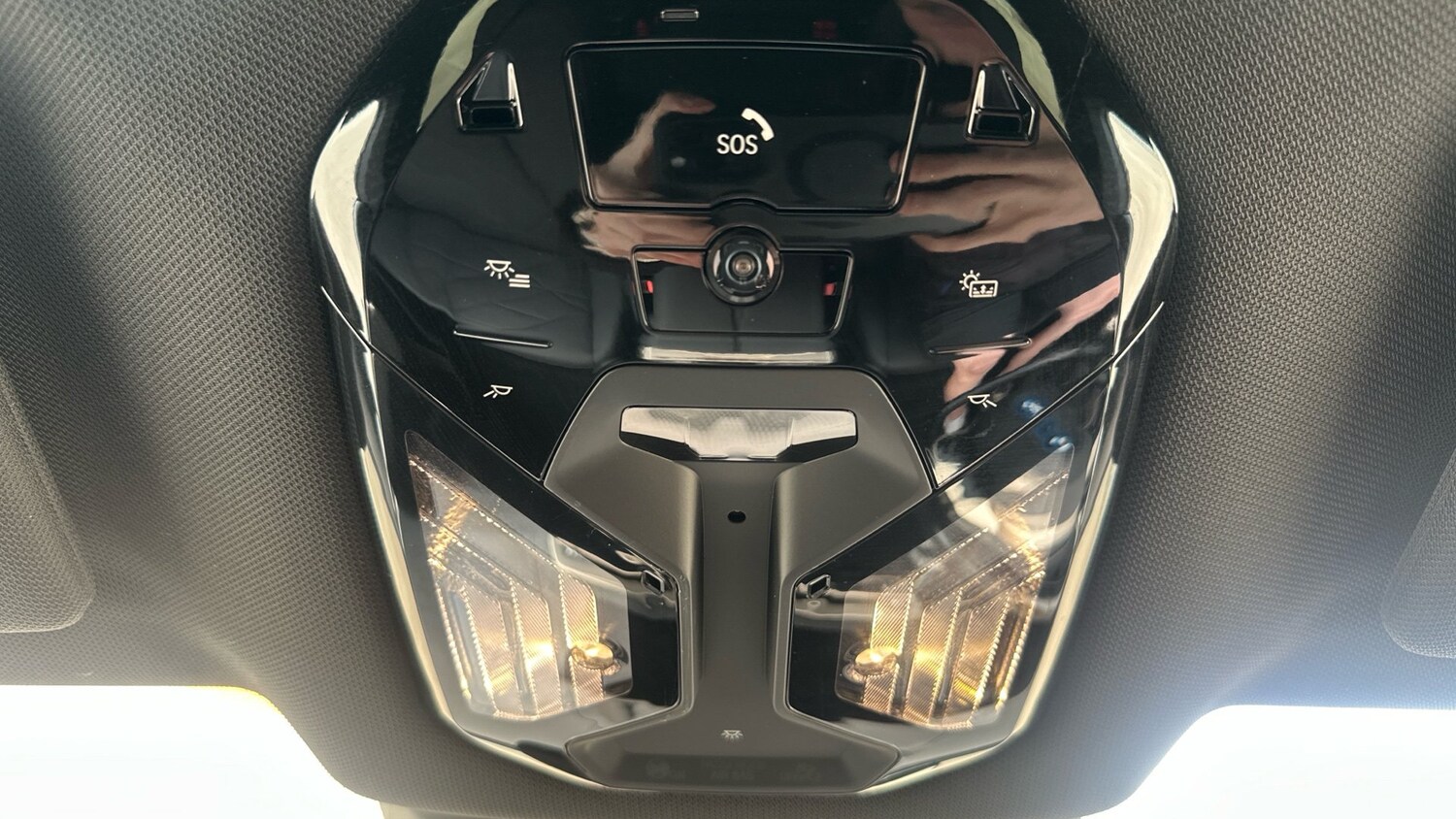 Vehicle 35