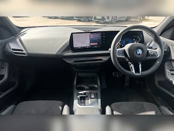 Used BMW 1 Series 2026 for sale - 79628393: Photo