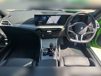 Used BMW M2 2026 for sale - 78357041: Photo