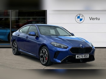 Used BMW 2 Series 2025 for sale - 78826186: Photo