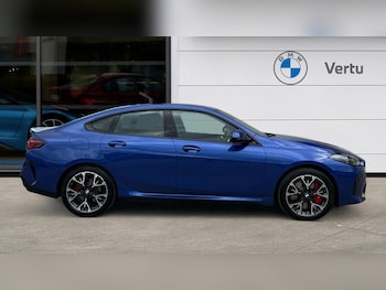 Used BMW 2 Series 2025 for sale - 78826186: Photo