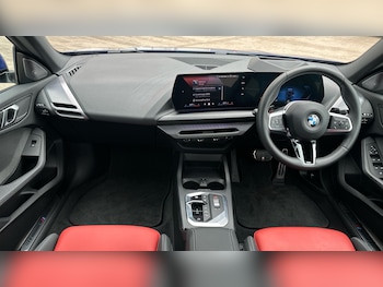 Used BMW 2 Series 2025 for sale - 78826186: Photo