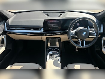 Used BMW X1 2022 for sale - 78109246: Photo