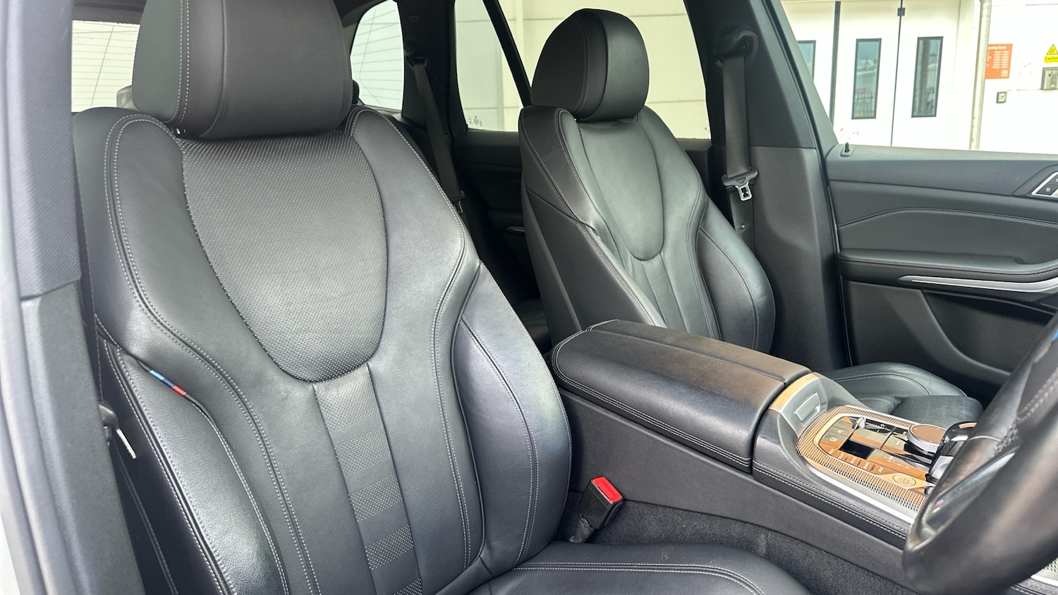 Used BMW X5 2019 for sale - 76355435: Photo 11