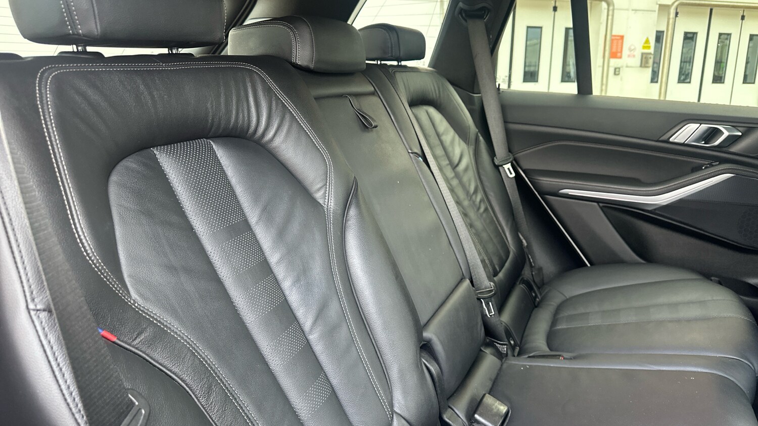Used BMW X5 2019 for sale - 76355435: Photo 12