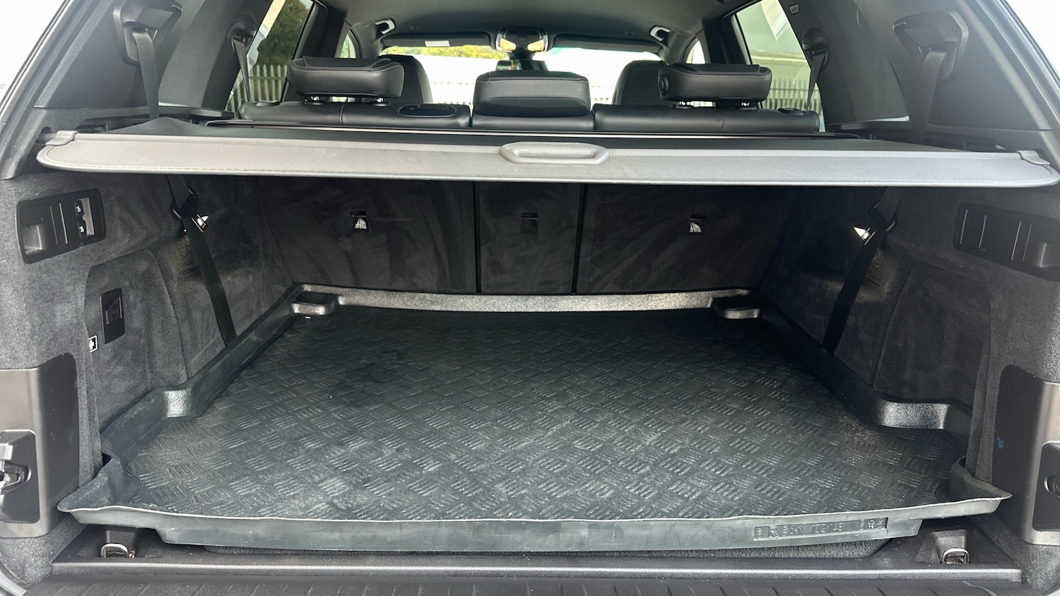 Used BMW X5 2019 for sale - 76355435: Photo 13