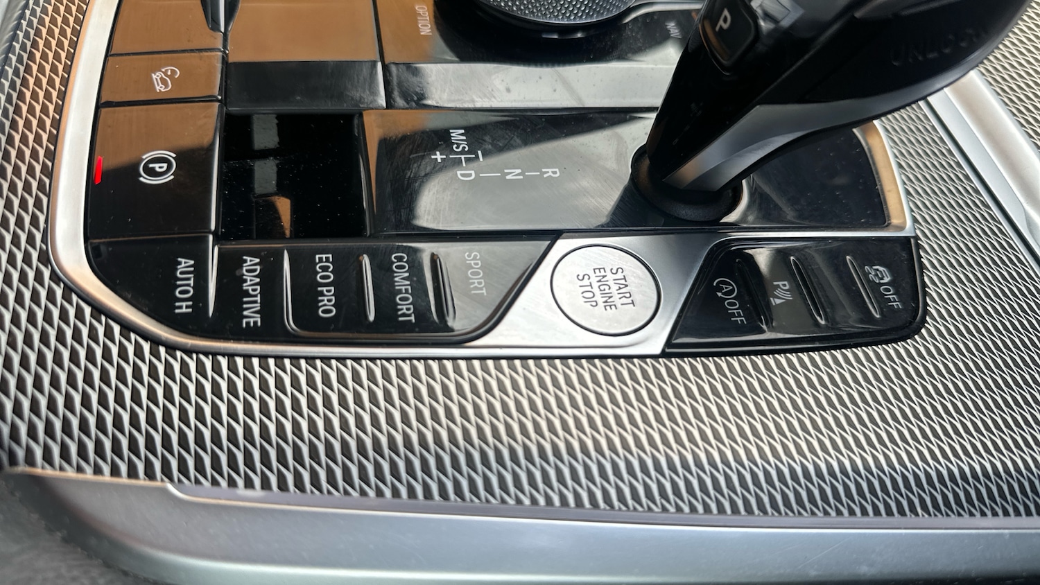 Used BMW X5 2019 for sale - 76355435: Photo 19