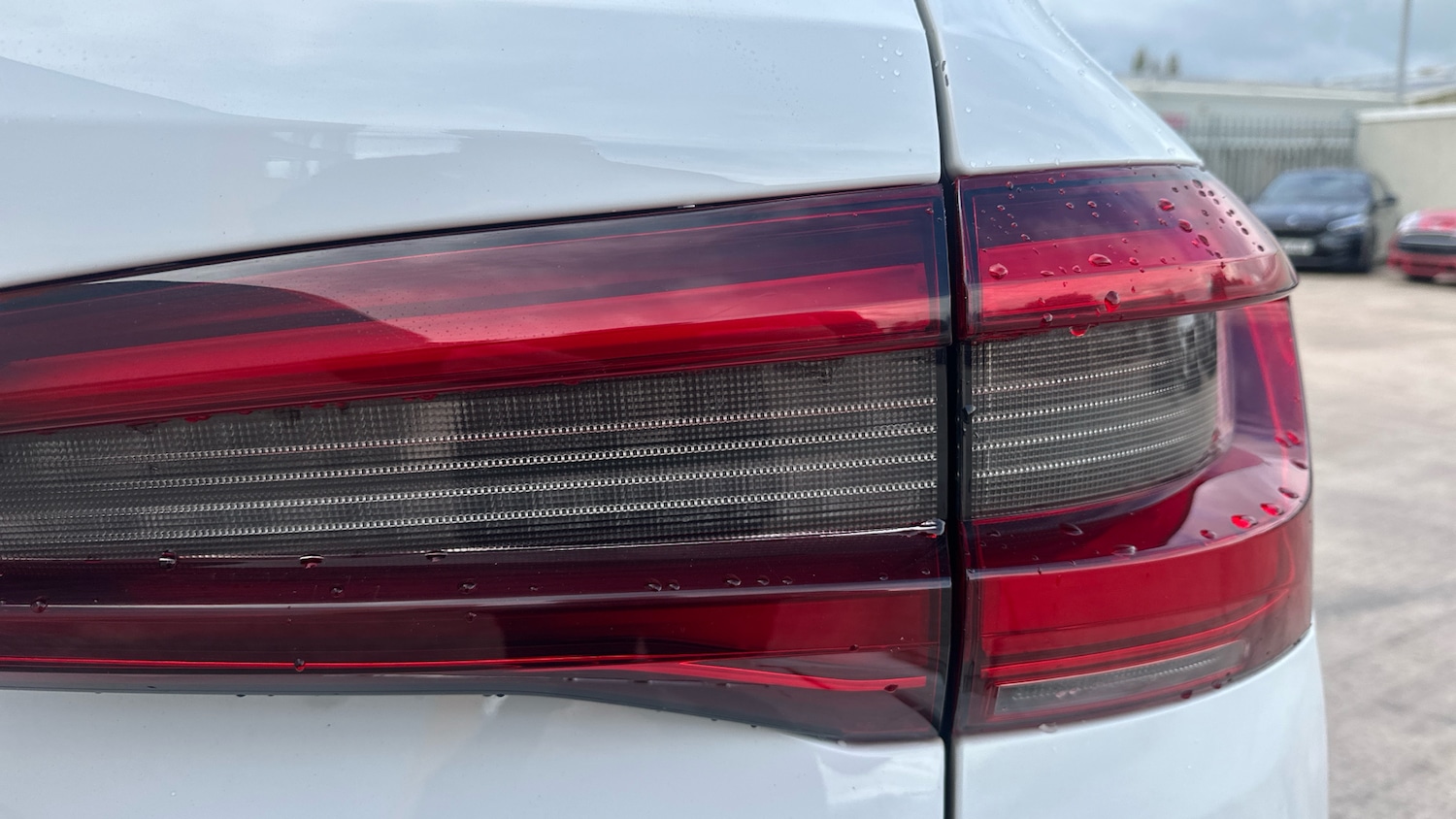 Used BMW X5 2019 for sale - 76355435: Photo 22
