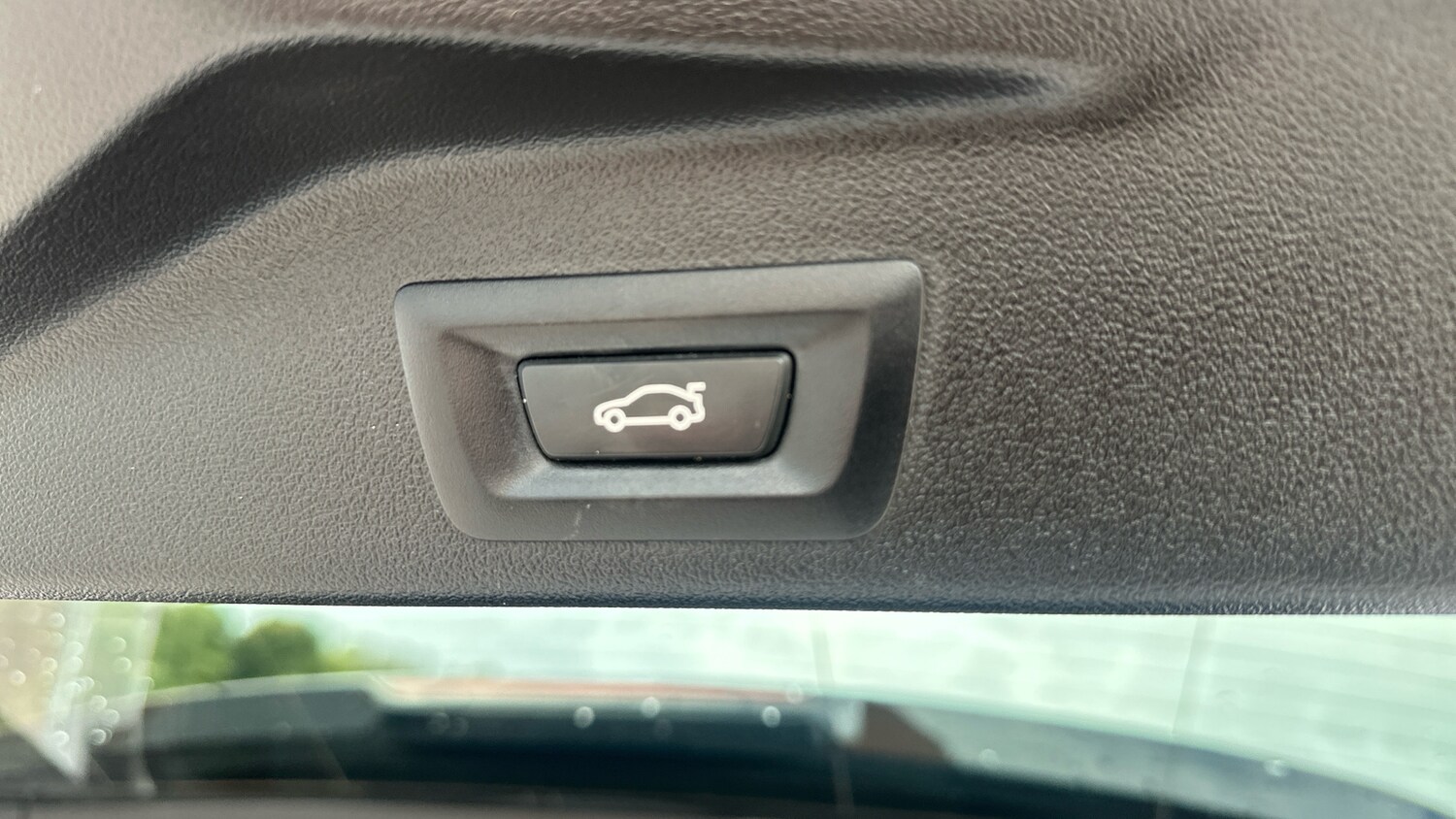 Used BMW X5 2019 for sale - 76355435: Photo 26