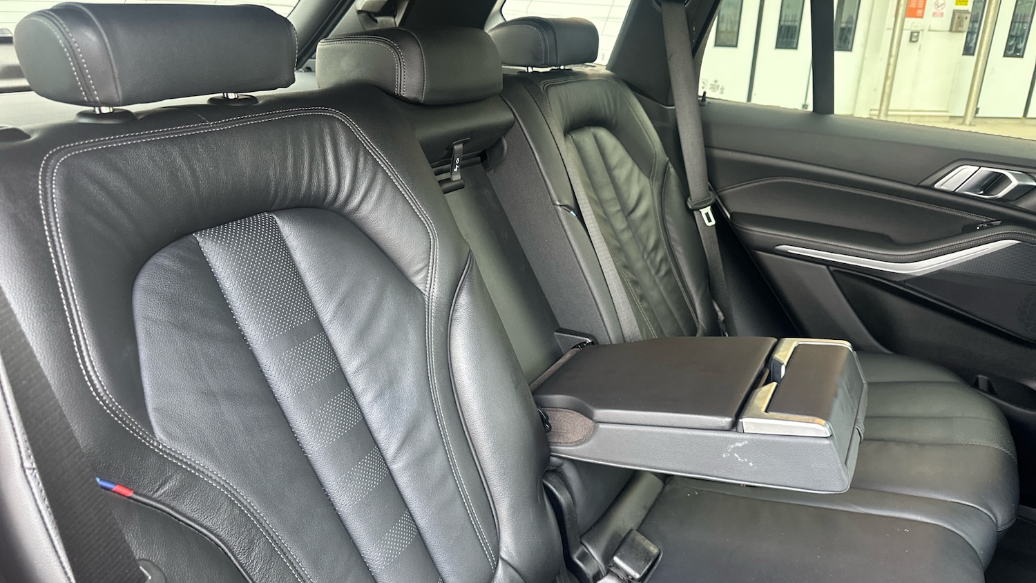 Used BMW X5 2019 for sale - 76355435: Photo 27