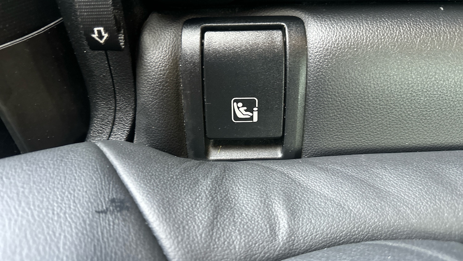 Used BMW X5 2019 for sale - 76355435: Photo 29