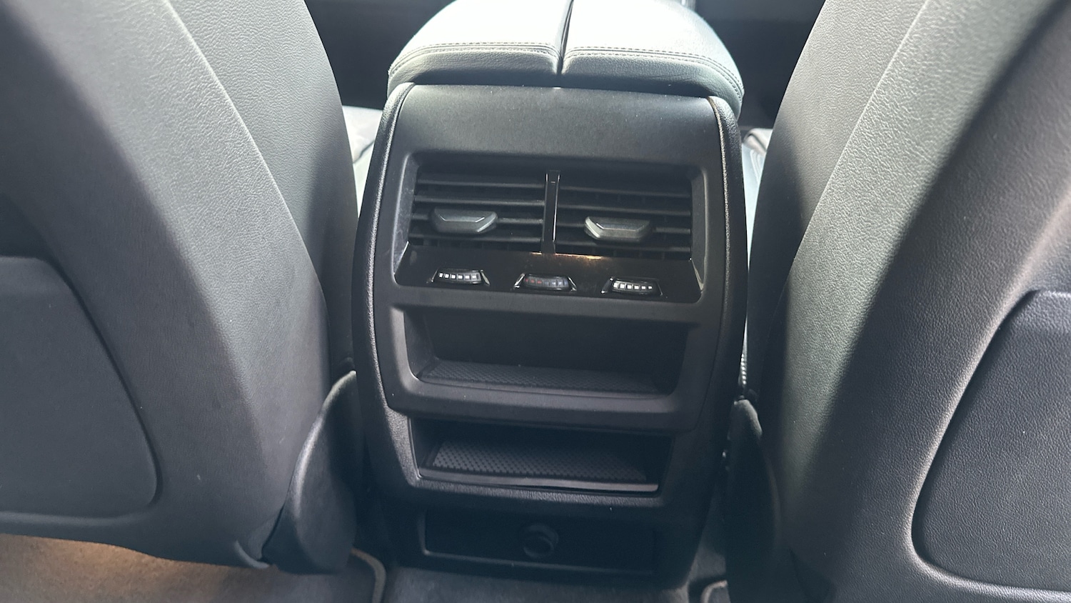 Used BMW X5 2019 for sale - 76355435: Photo 30