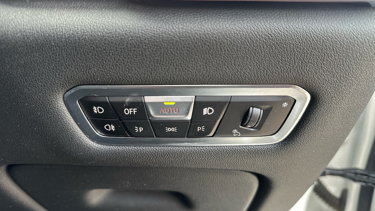 Used BMW X5 2019 for sale - 76355435: Photo 31