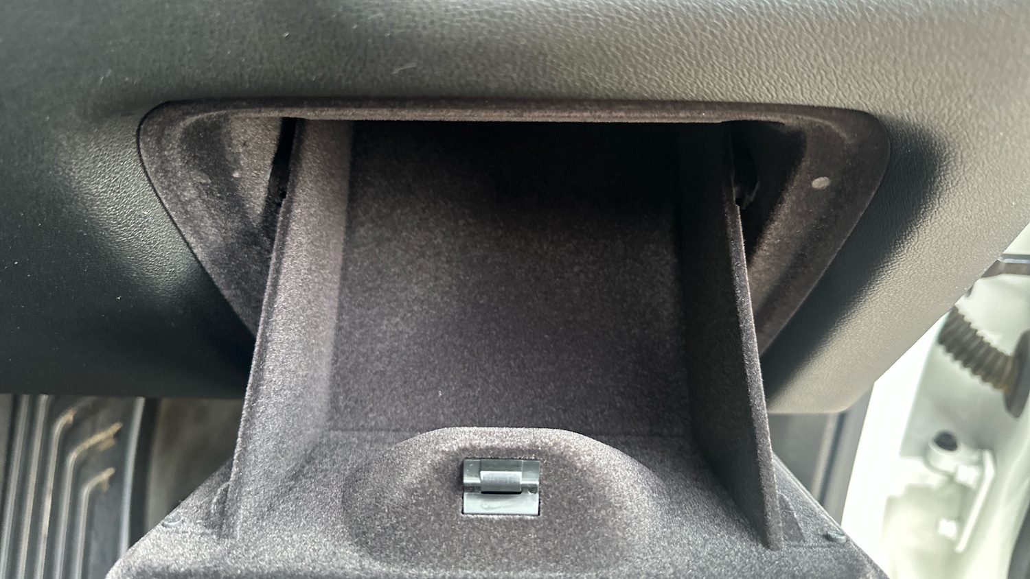 Used BMW X5 2019 for sale - 76355435: Photo 32