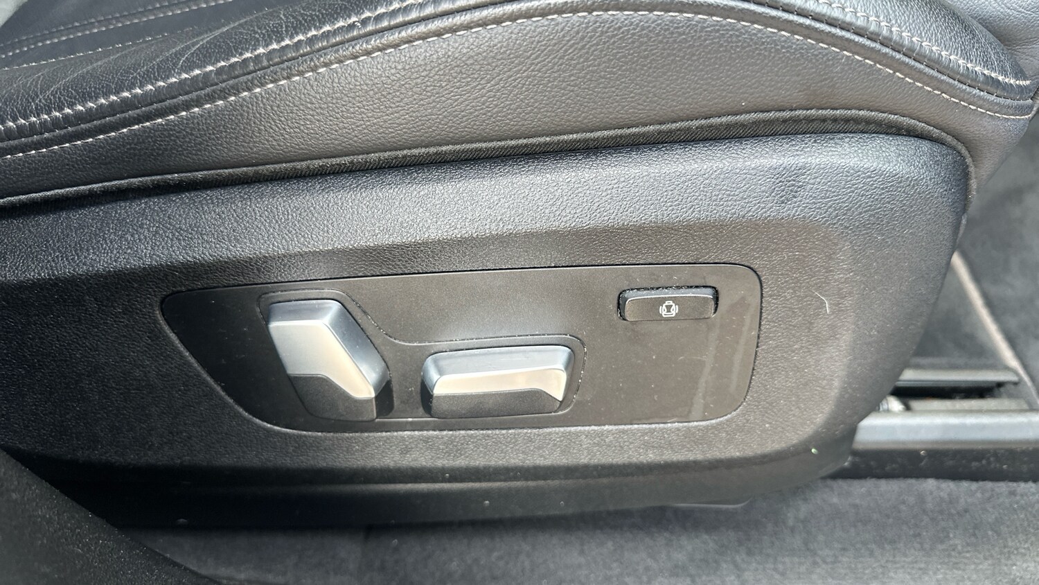 Used BMW X5 2019 for sale - 76355435: Photo 34
