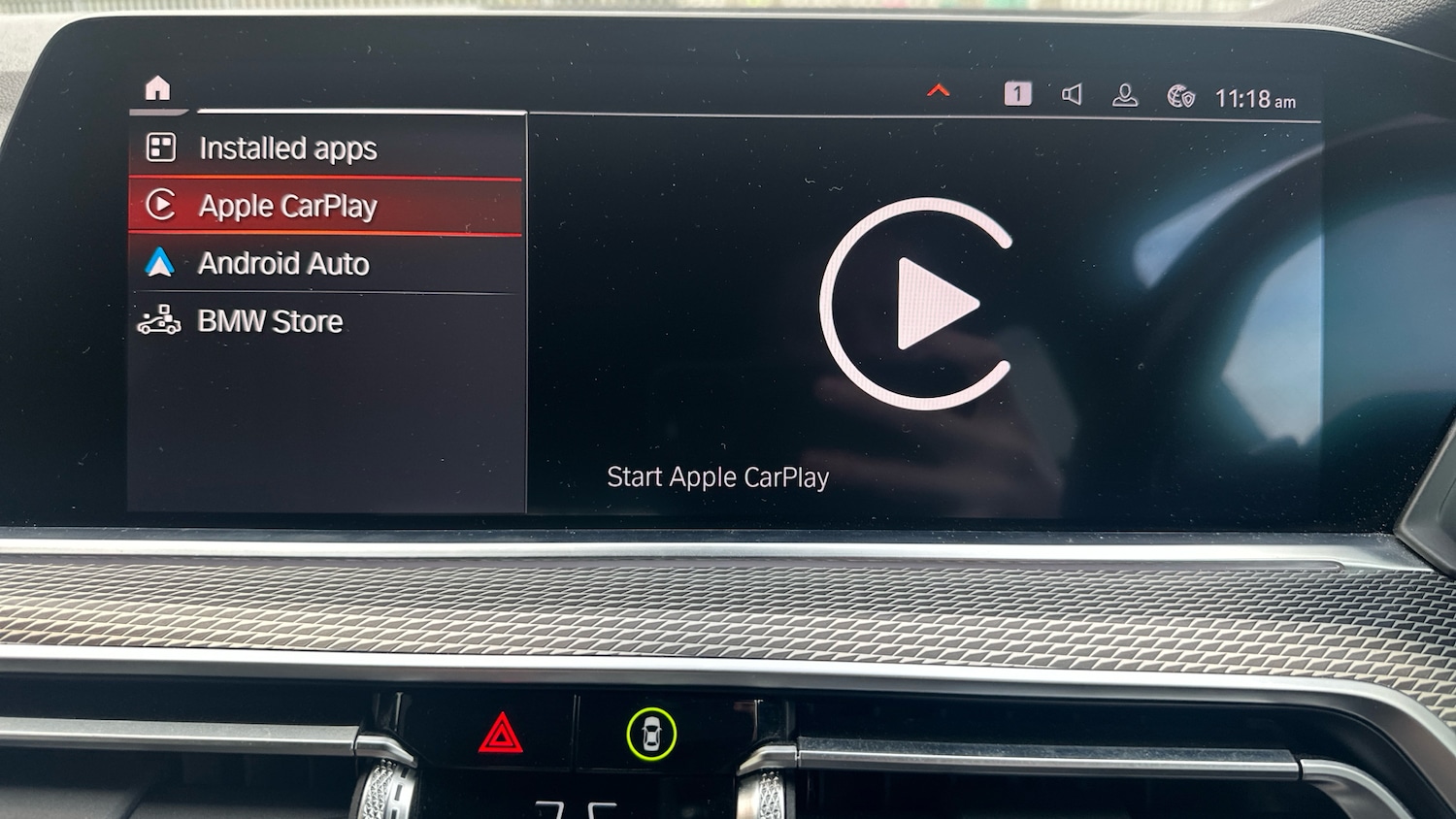 Used BMW X5 2019 for sale - 76355435: Photo 42