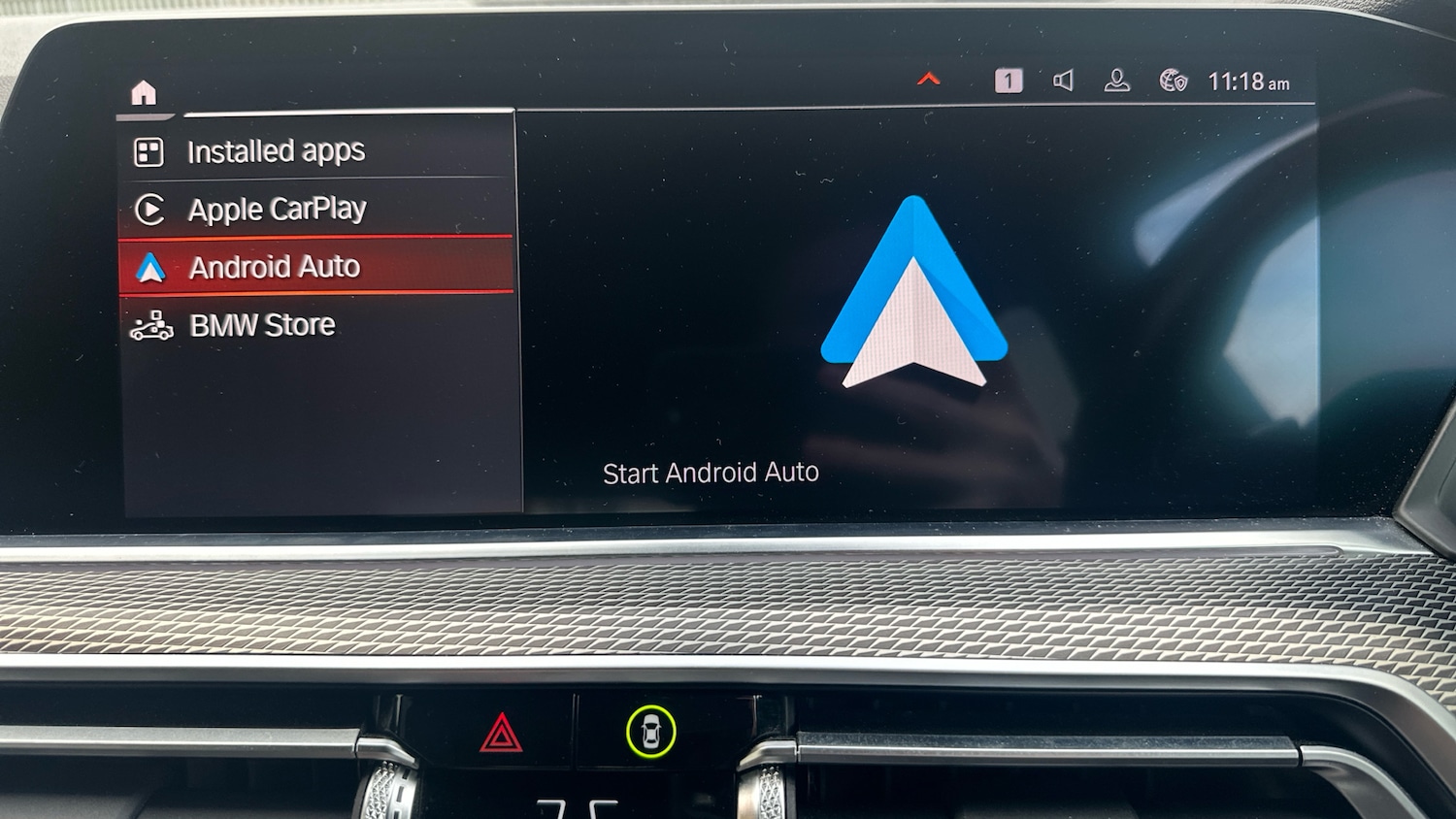 Used BMW X5 2019 for sale - 76355435: Photo 43