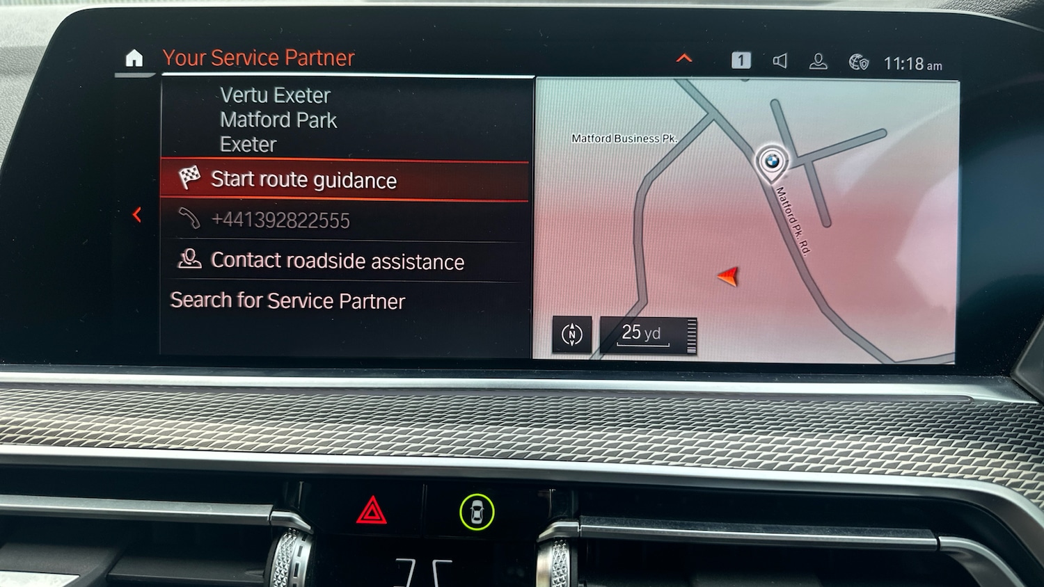 Used BMW X5 2019 for sale - 76355435: Photo 44