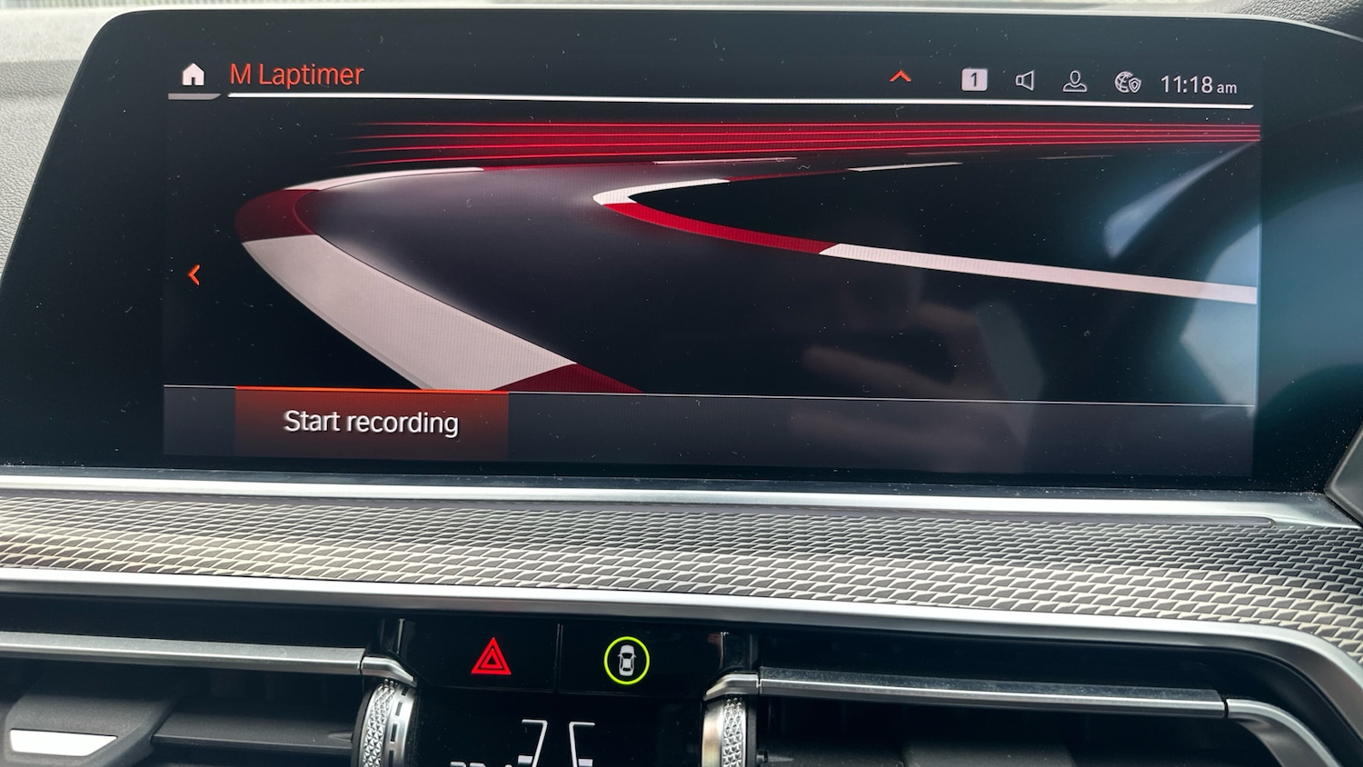 Used BMW X5 2019 for sale - 76355435: Photo 45