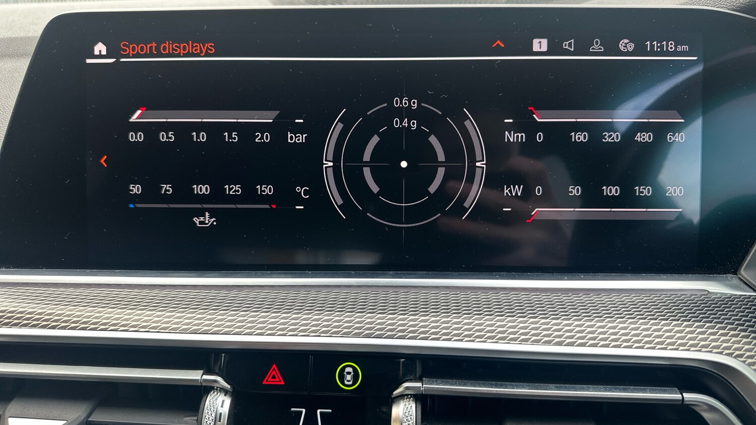 Used BMW X5 2019 for sale - 76355435: Photo 46