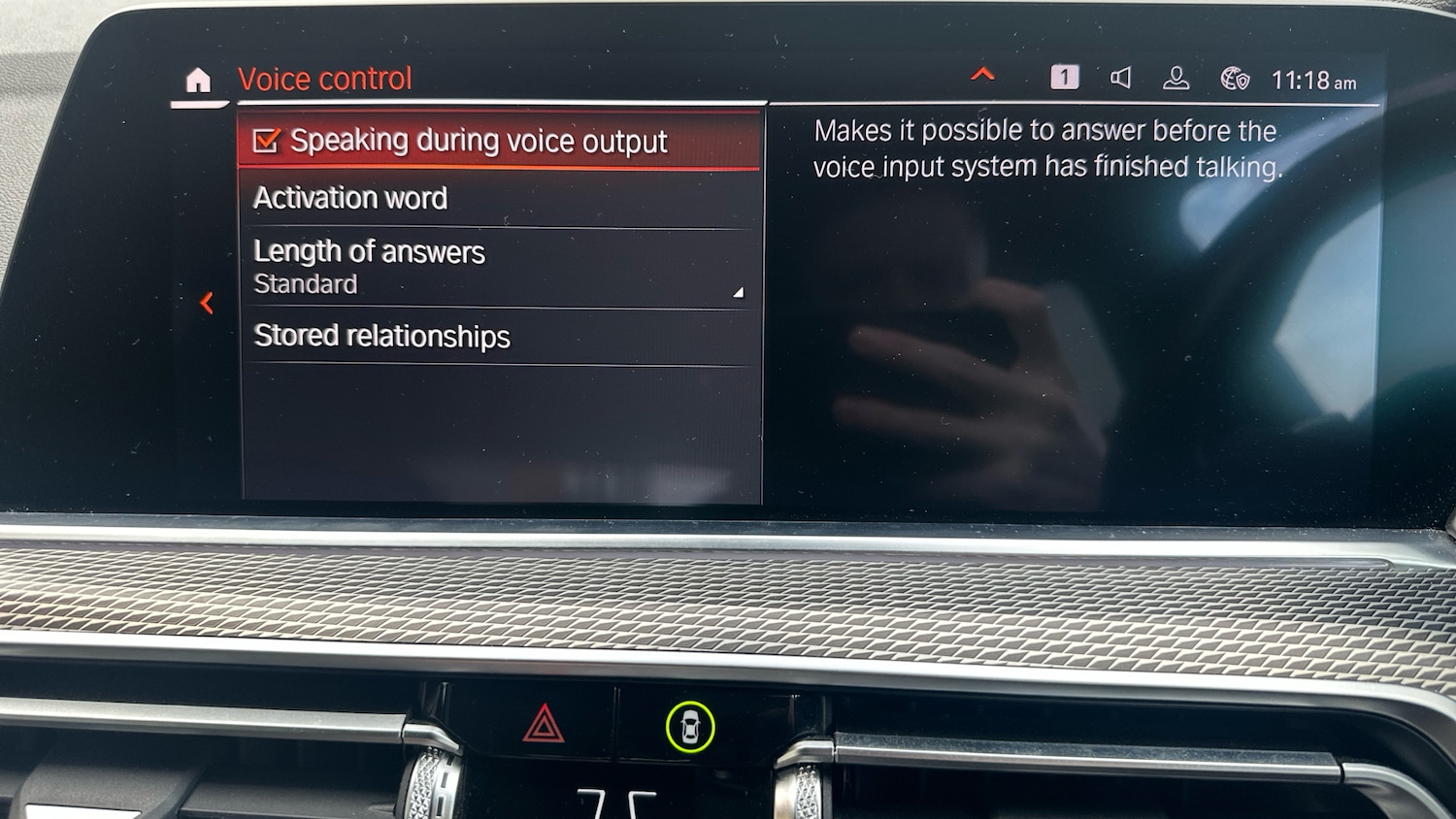 Used BMW X5 2019 for sale - 76355435: Photo 49