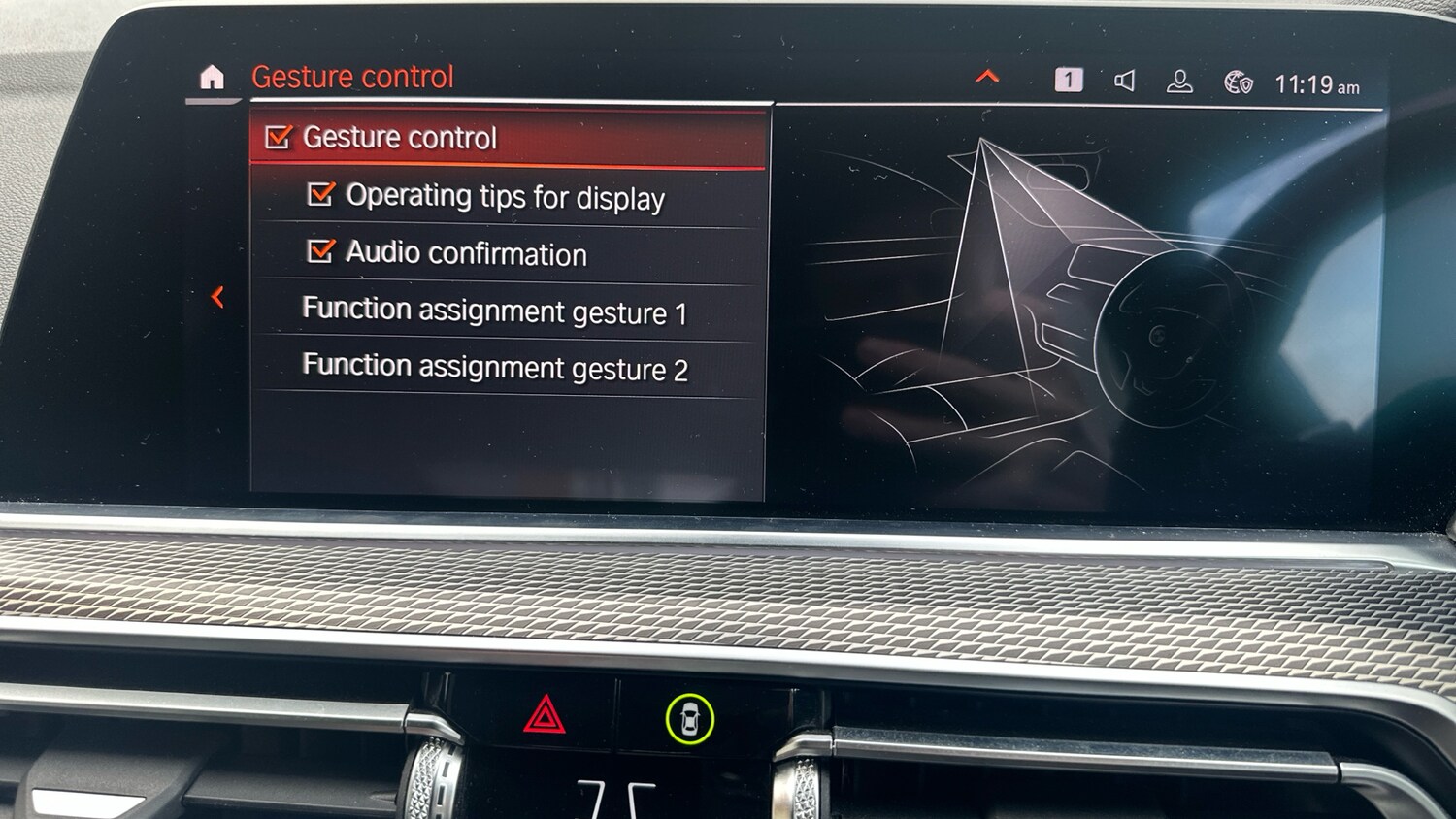 Used BMW X5 2019 for sale - 76355435: Photo 50