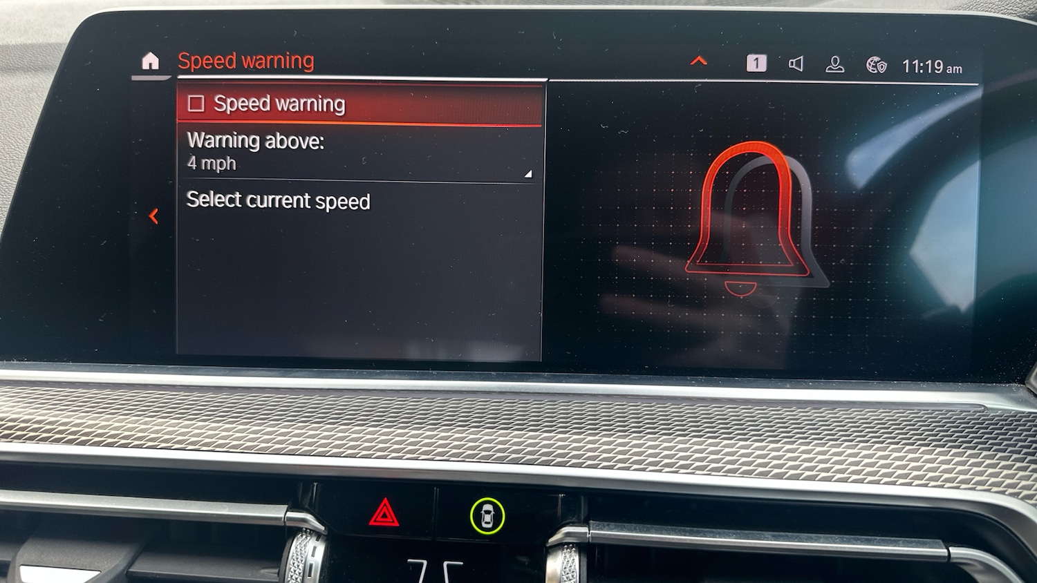 Used BMW X5 2019 for sale - 76355435: Photo 51