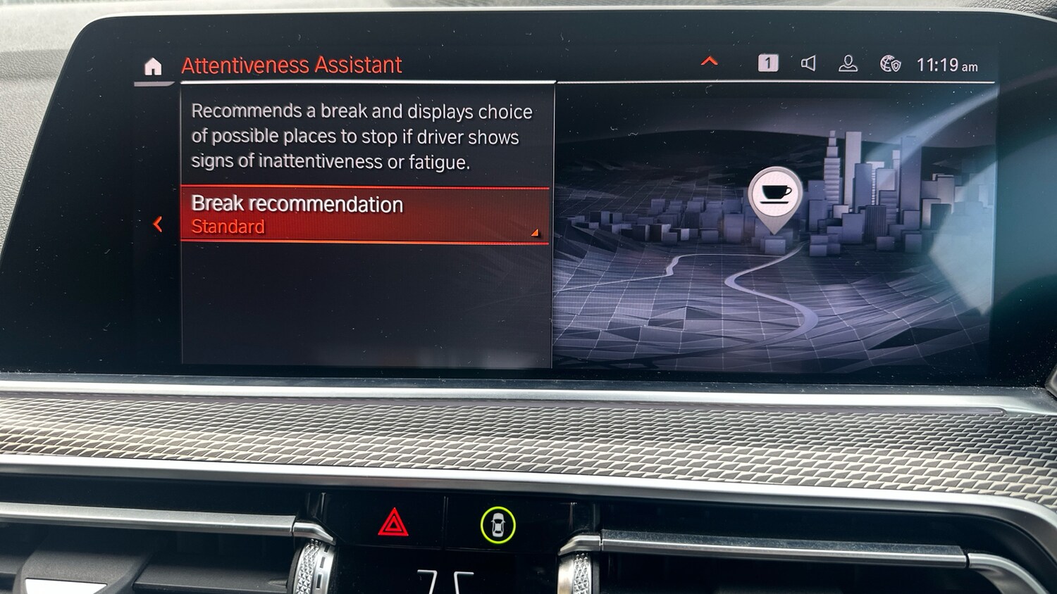 Used BMW X5 2019 for sale - 76355435: Photo 52