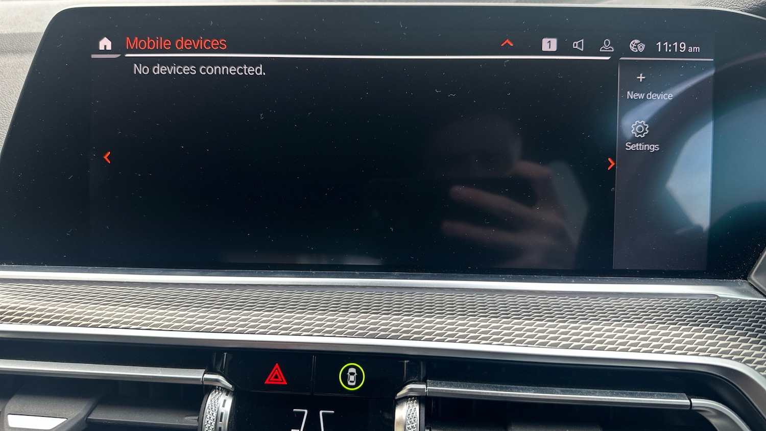 Used BMW X5 2019 for sale - 76355435: Photo 53