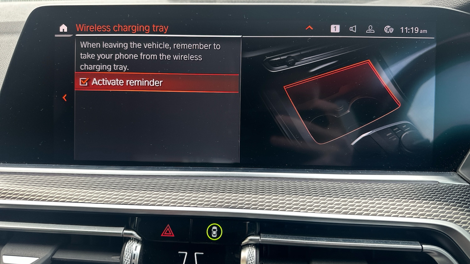 Used BMW X5 2019 for sale - 76355435: Photo 54