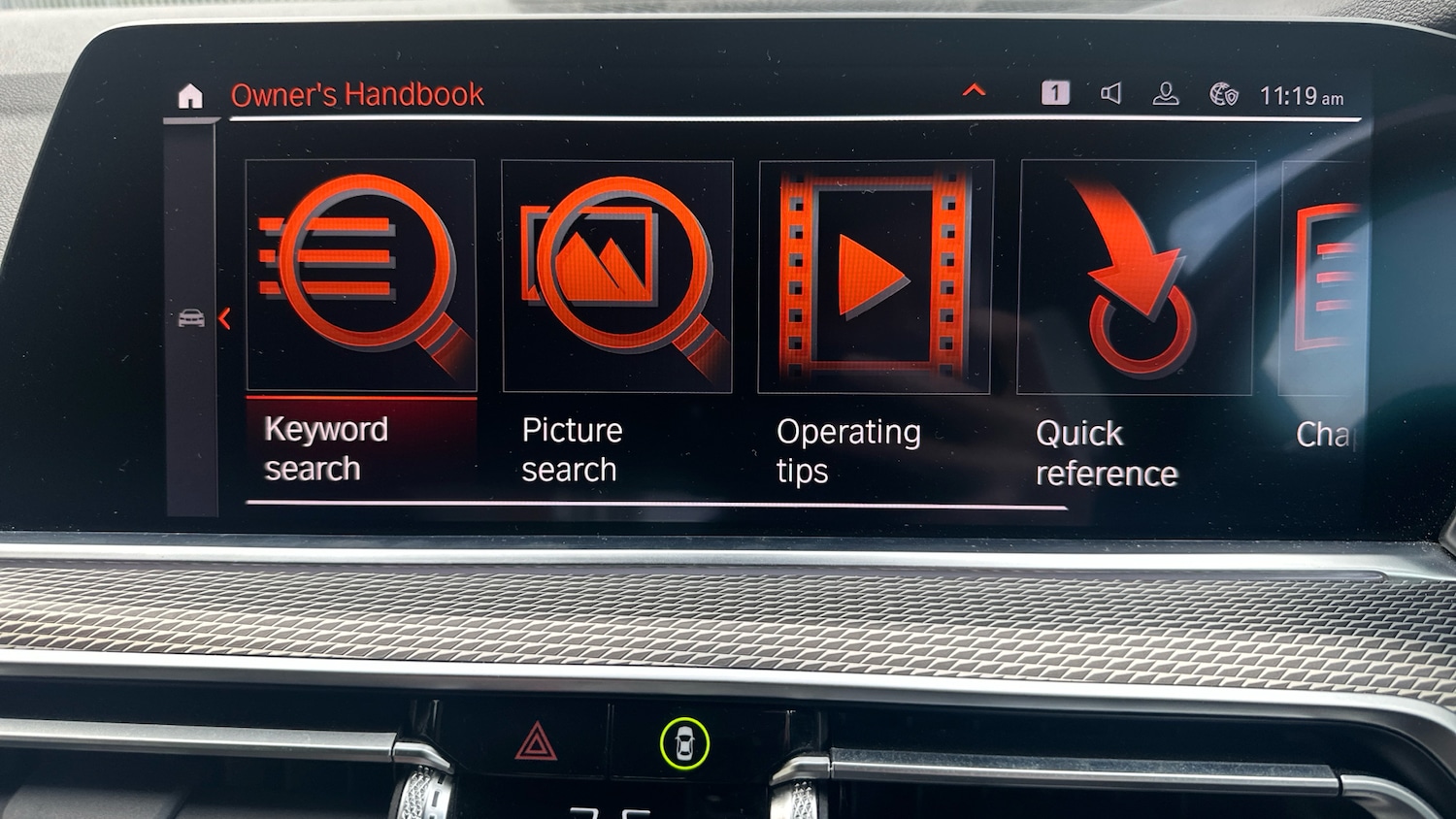 Used BMW X5 2019 for sale - 76355435: Photo 56