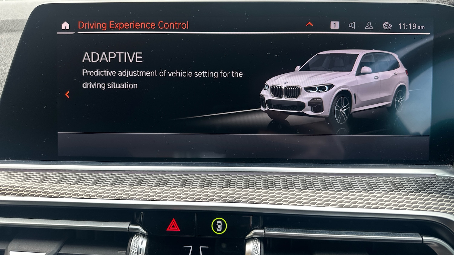 Used BMW X5 2019 for sale - 76355435: Photo 58