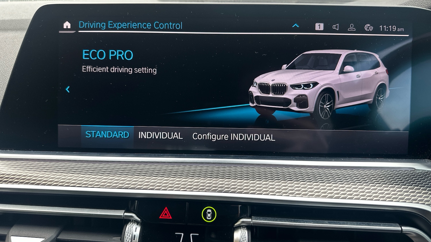 Used BMW X5 2019 for sale - 76355435: Photo 59