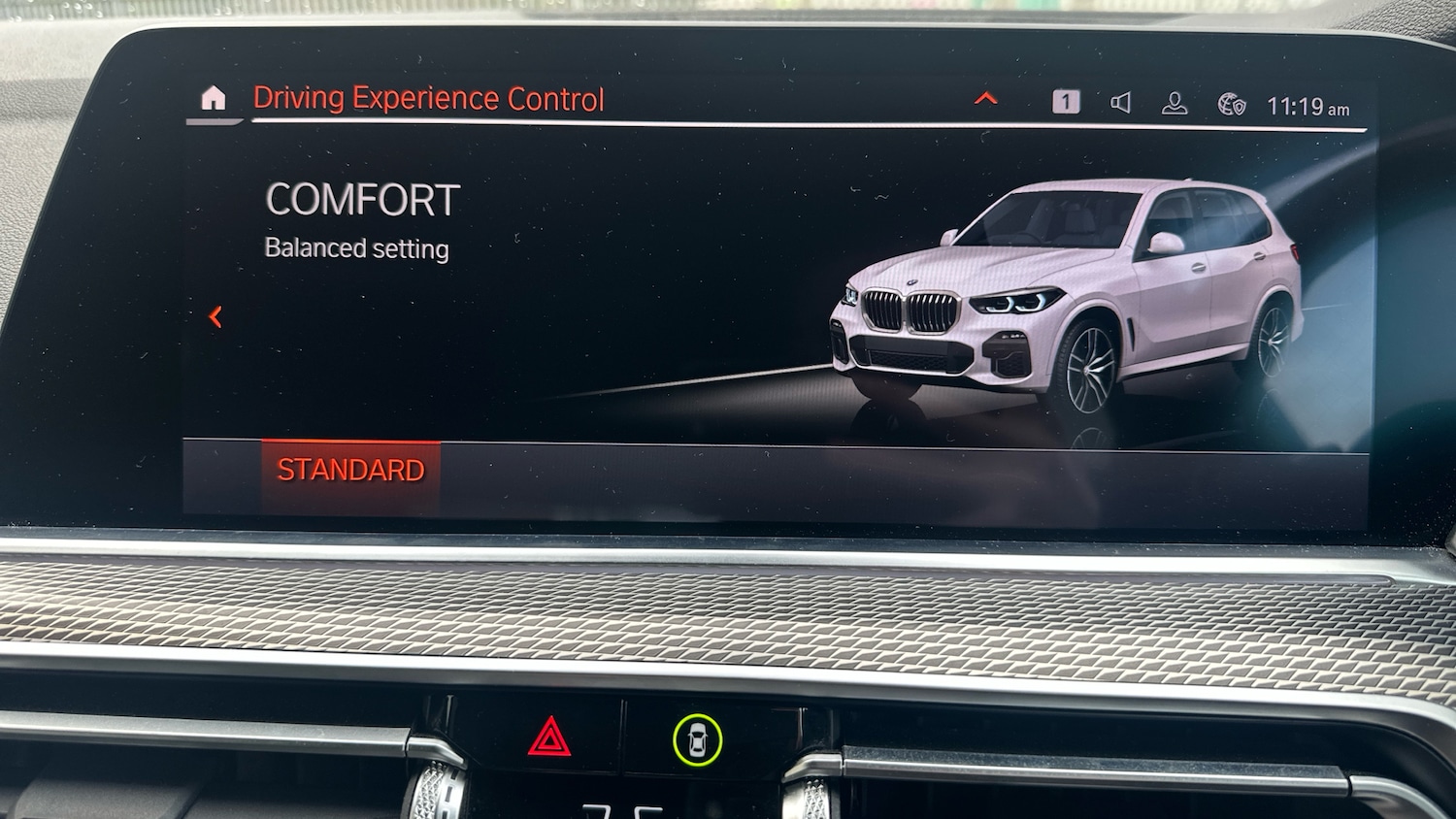 Used BMW X5 2019 for sale - 76355435: Photo 60