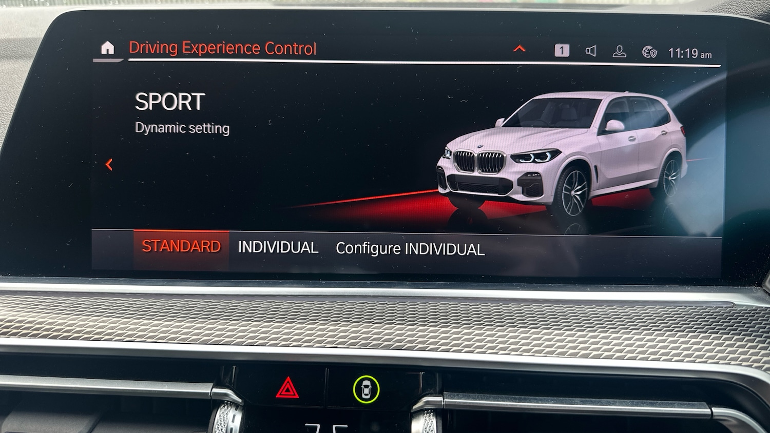 Used BMW X5 2019 for sale - 76355435: Photo 61