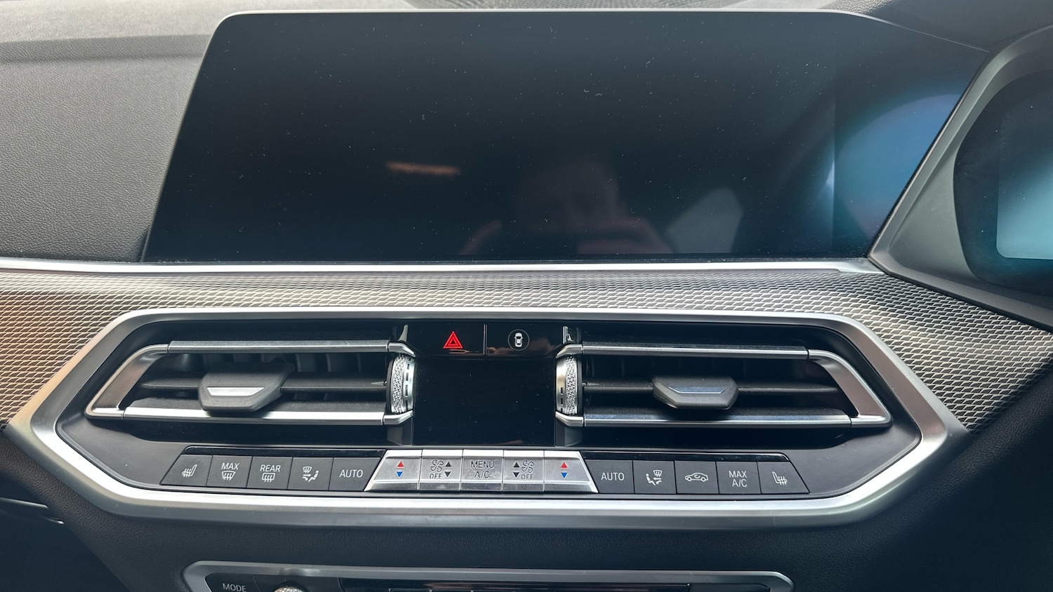 Used BMW X5 2019 for sale - 76355435: Photo 8