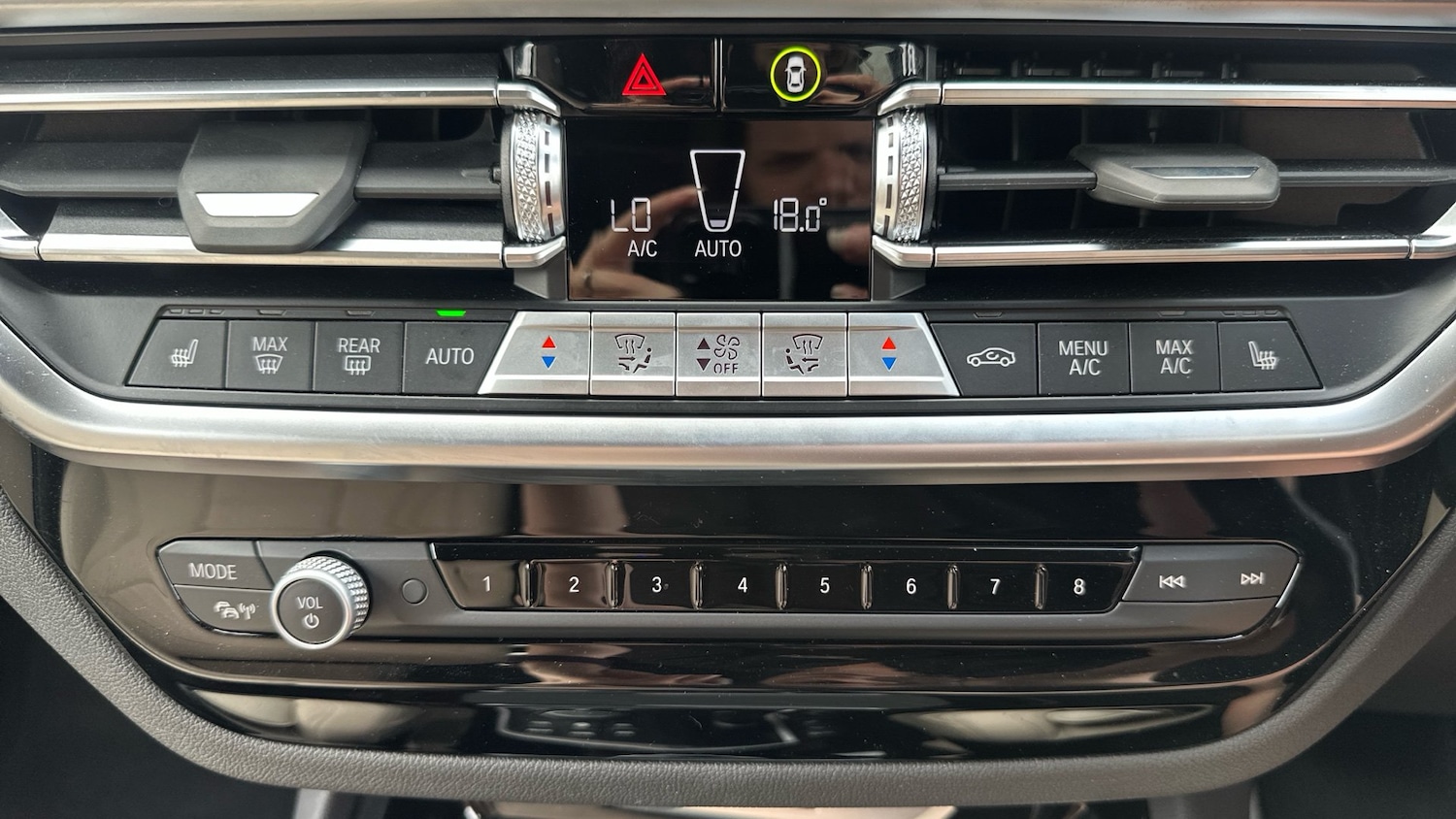 Vehicle 38