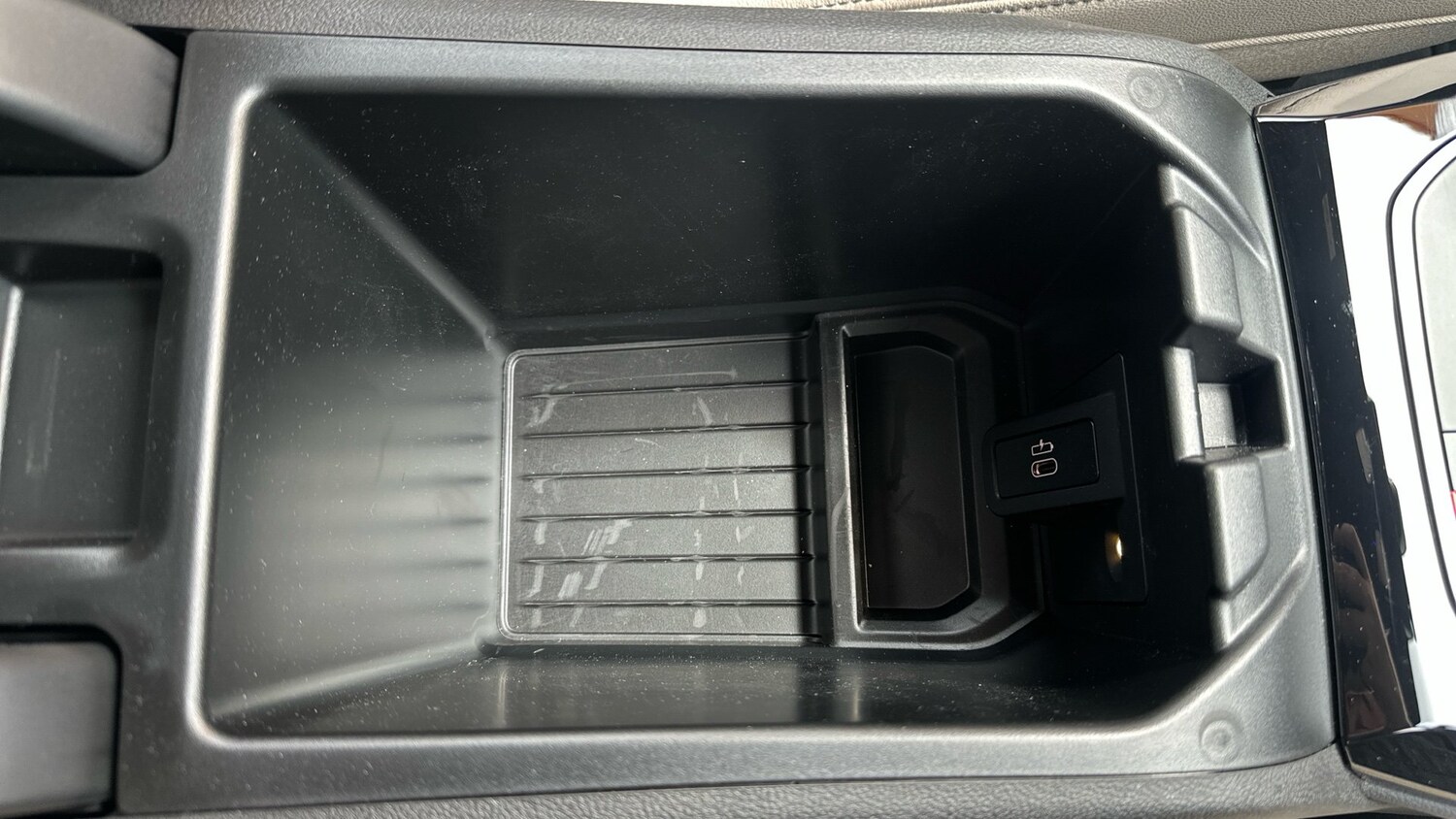Vehicle 67