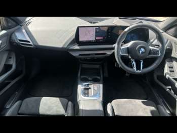 Used BMW 2 Series 2025 for sale - 75137445: Photo