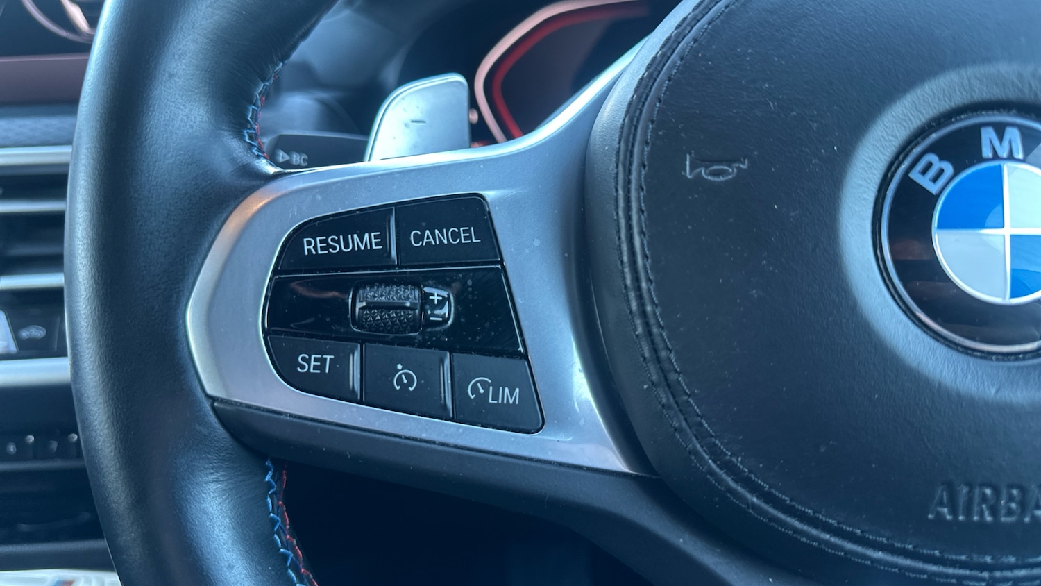 Used BMW X4 2022 for sale - 76719977: Photo 17