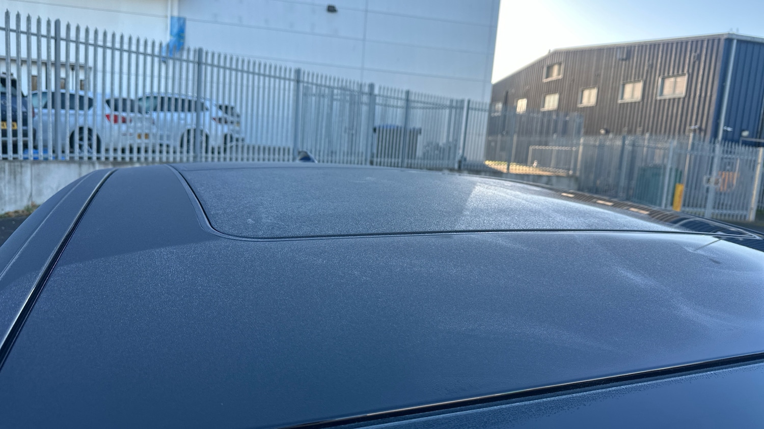 Used BMW X4 2022 for sale - 76719977: Photo 21