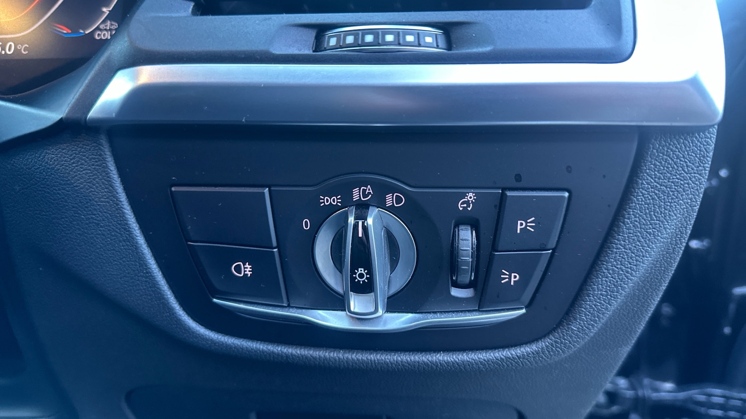 Used BMW X4 2022 for sale - 76719977: Photo 30